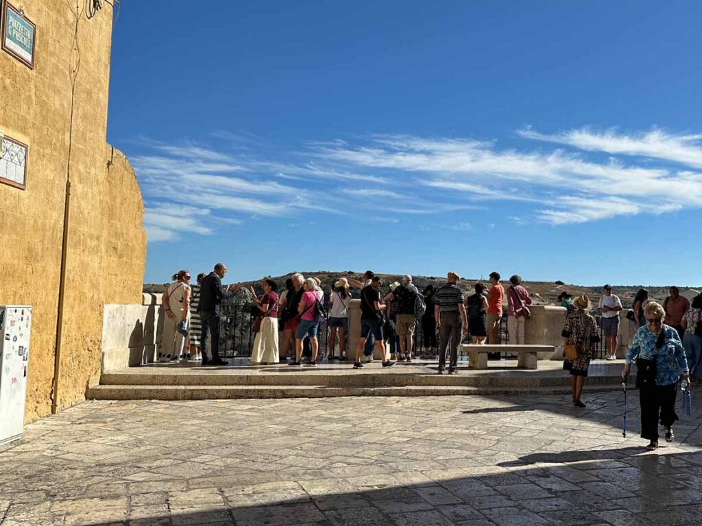 sassi-matera-basilicata-italy