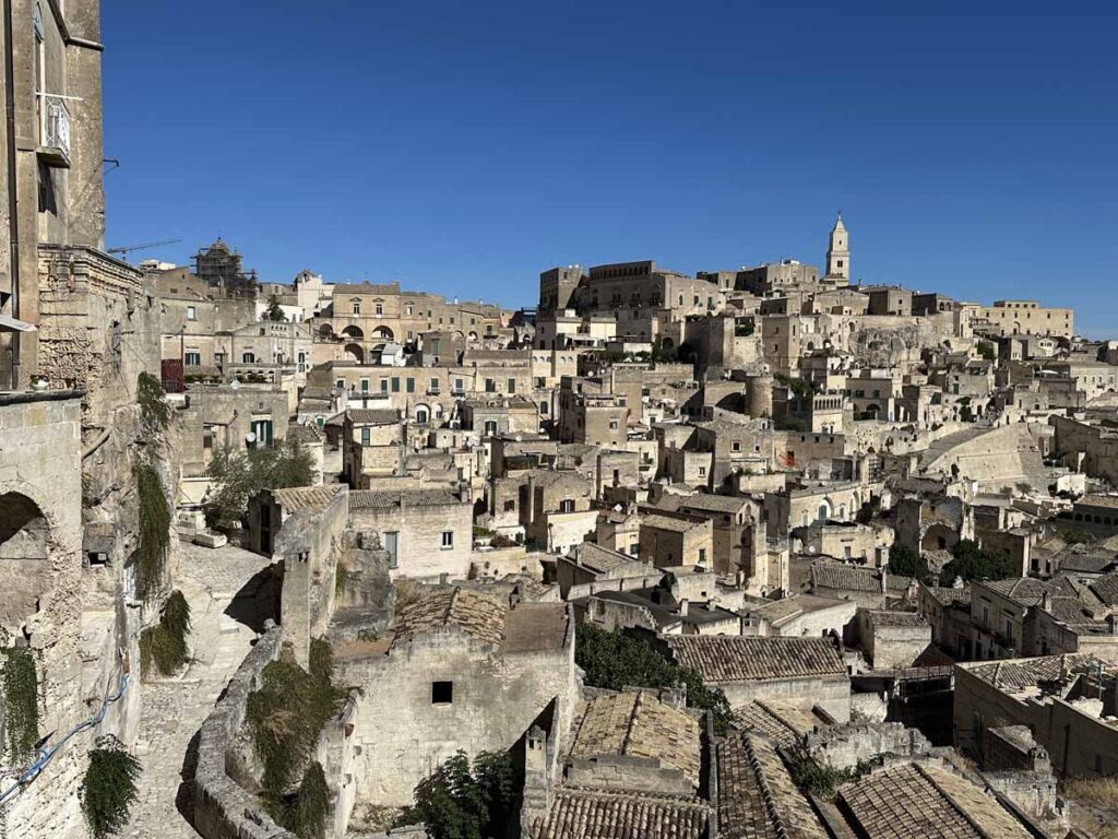 sassi-matera-basilicata-italy