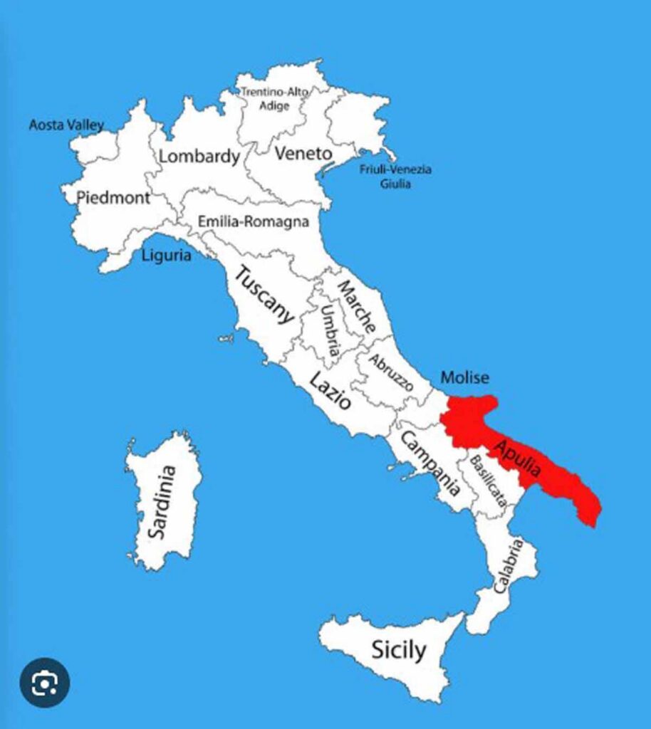map-italy-regions-puglia