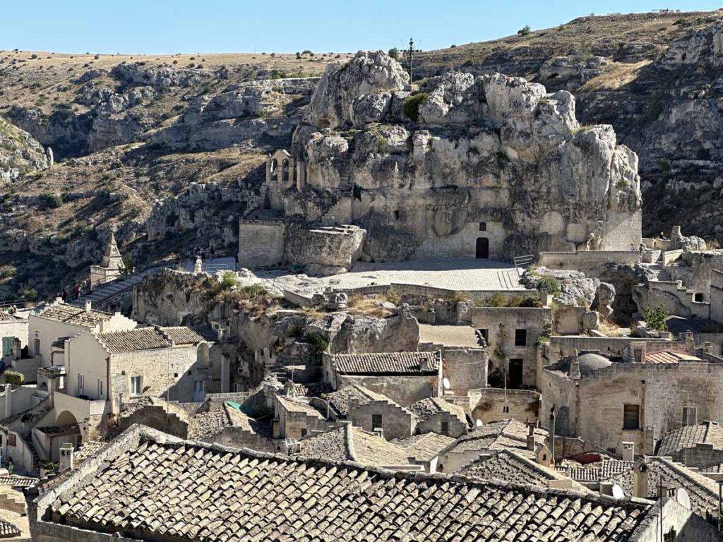 sassi-matera-basilicata-italy