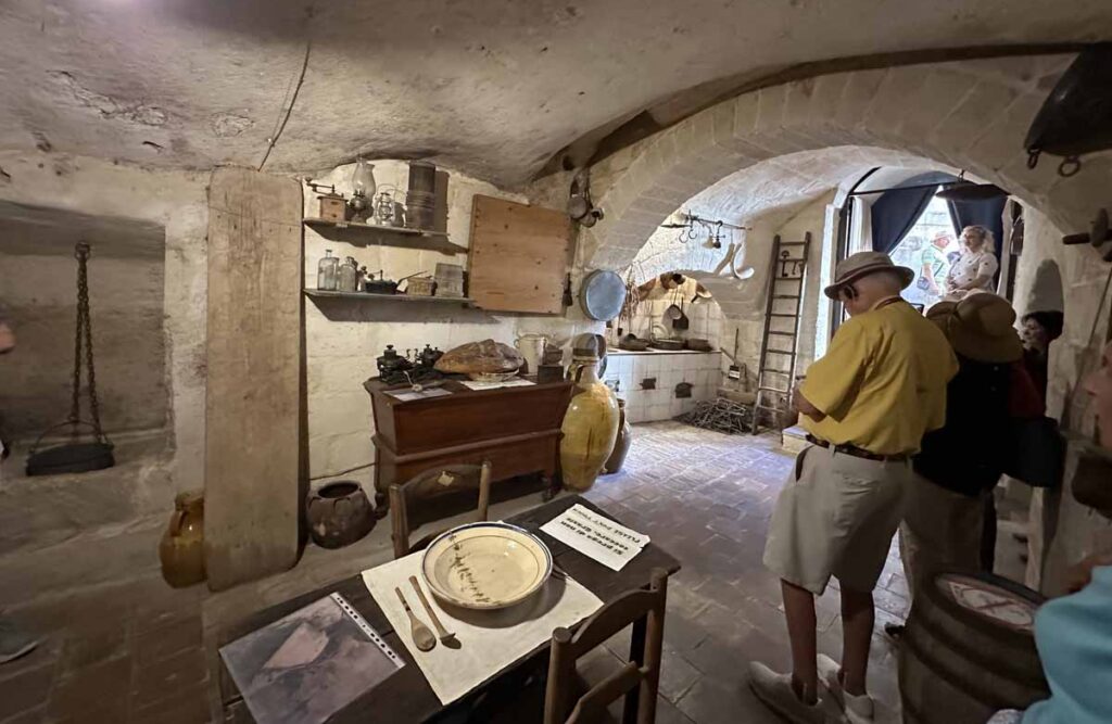 sassi-matera-basilicata-italy