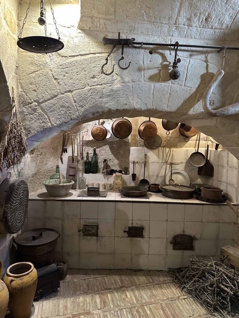 sassi-matera-basilicata-italy