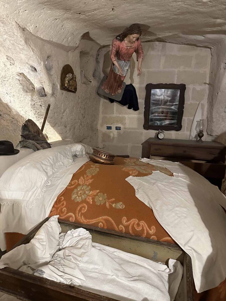 sassi-matera-basilicata-italy