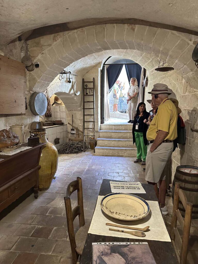 sassi-matera-basilicata-italy