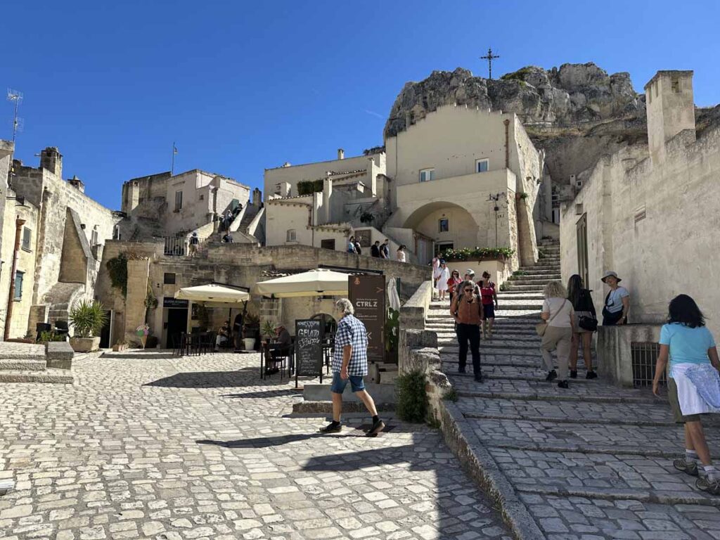 sassi-matera-basilicata-italy