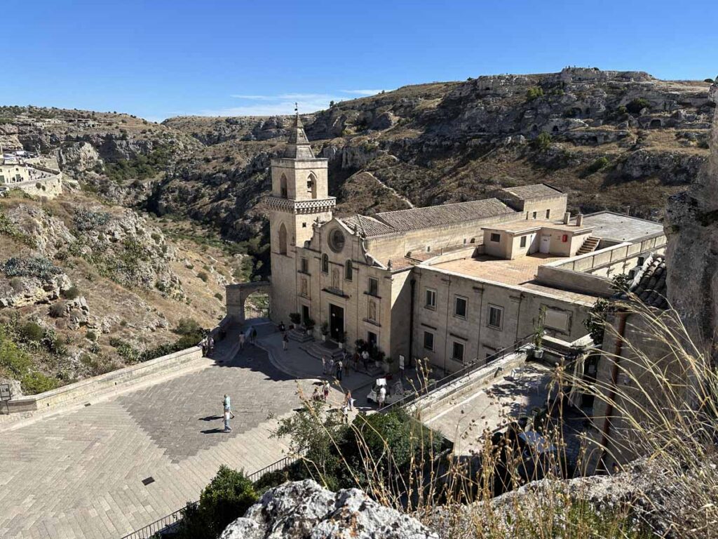 sassi-matera-basilicata-italy