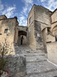 sassi-matera-basilicata-italy