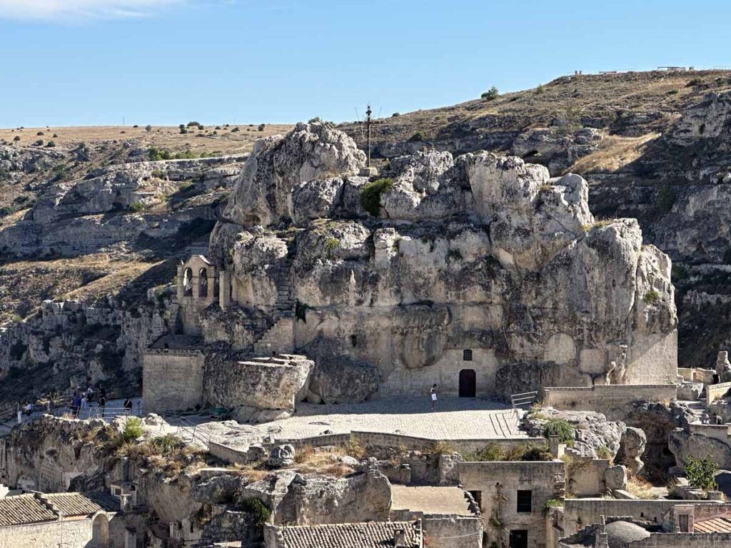 sassi-matera-basilicata-italy
