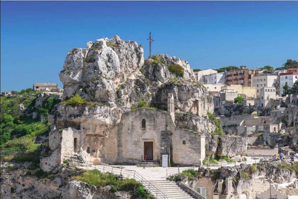 sassi-matera-basilicata-italy