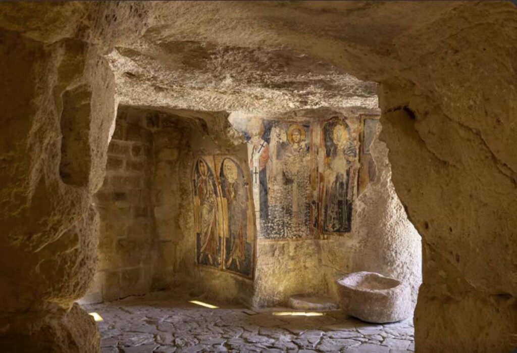 sassi-matera-basilicata-italy