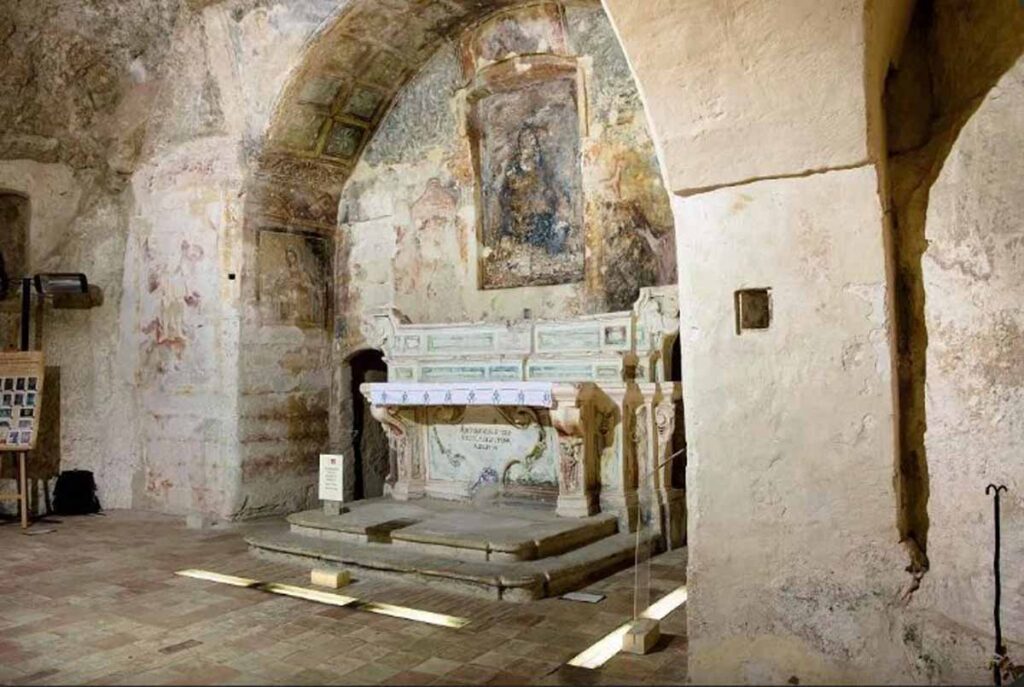 sassi-matera-basilicata-italy