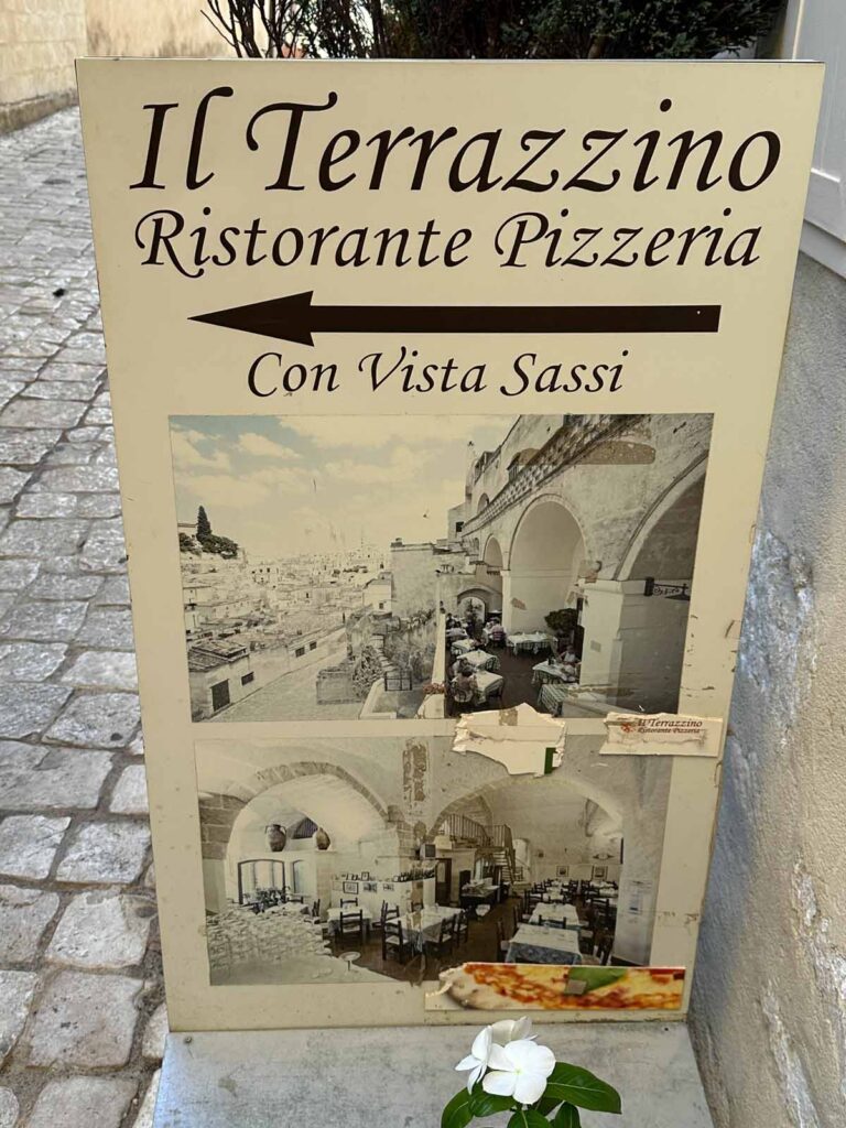 sassi-matera-basilicata-italy