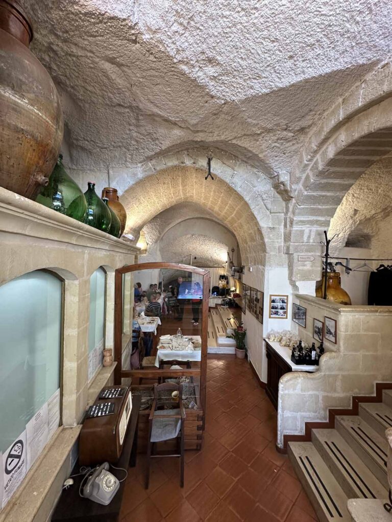 sassi-matera-basilicata-italy
