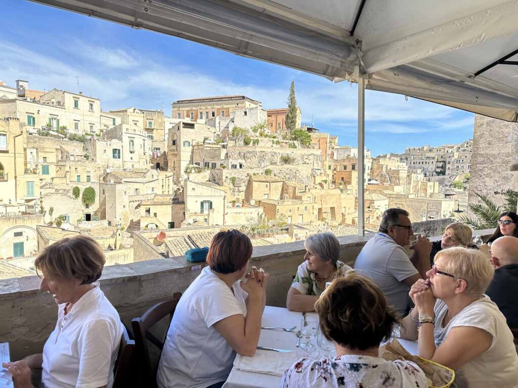 sassi-matera-basilicata-italy