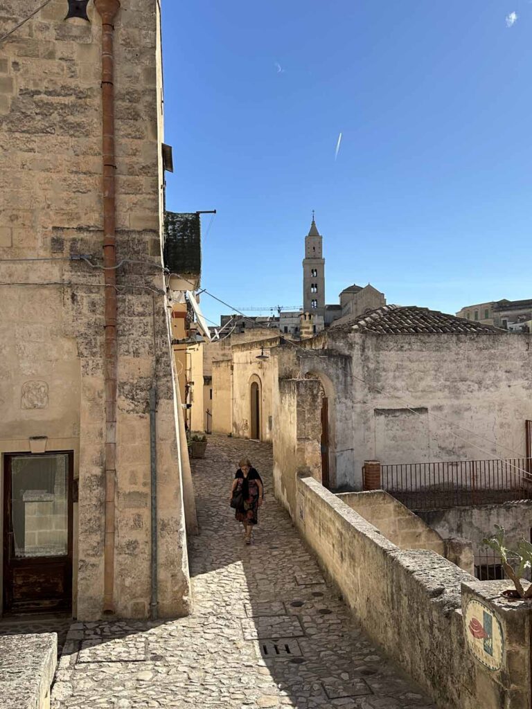 sassi-matera-basilicata-italy