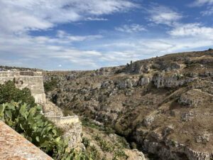 sassi-matera-basilicata-italy