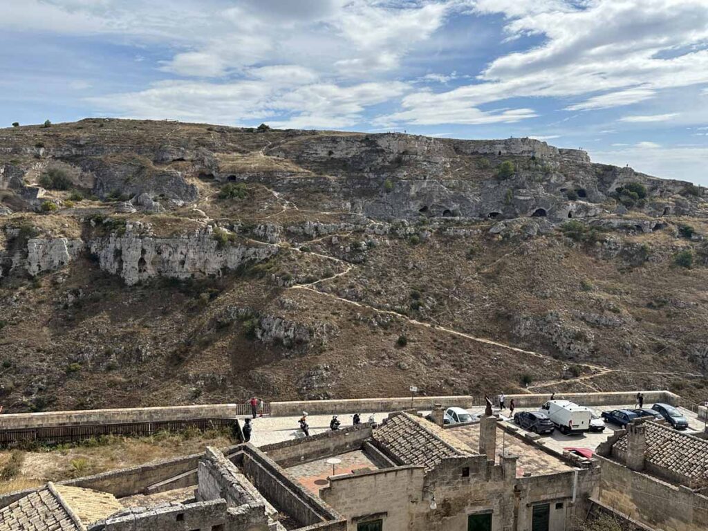 sassi-matera-basilicata-italy