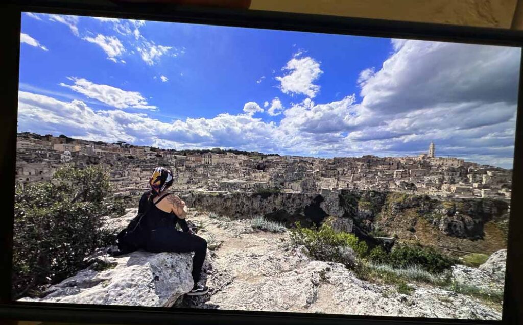 sassi-matera-basilicata-italy