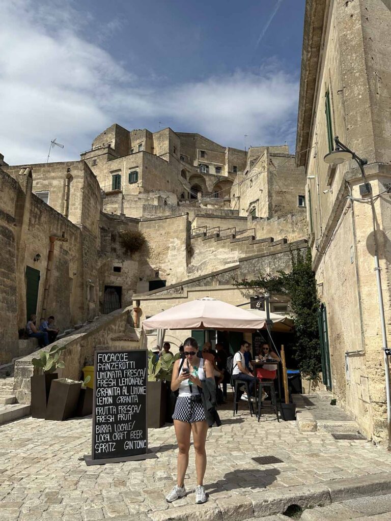 sassi-matera-basilicata-italy