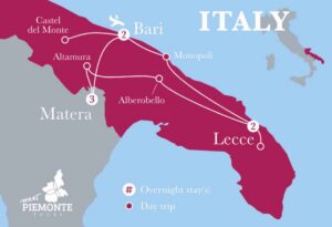 map-puglia-matera