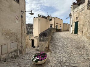 sassi-matera-basilicata-italy