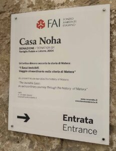 sassi-matera-basilicata-italy