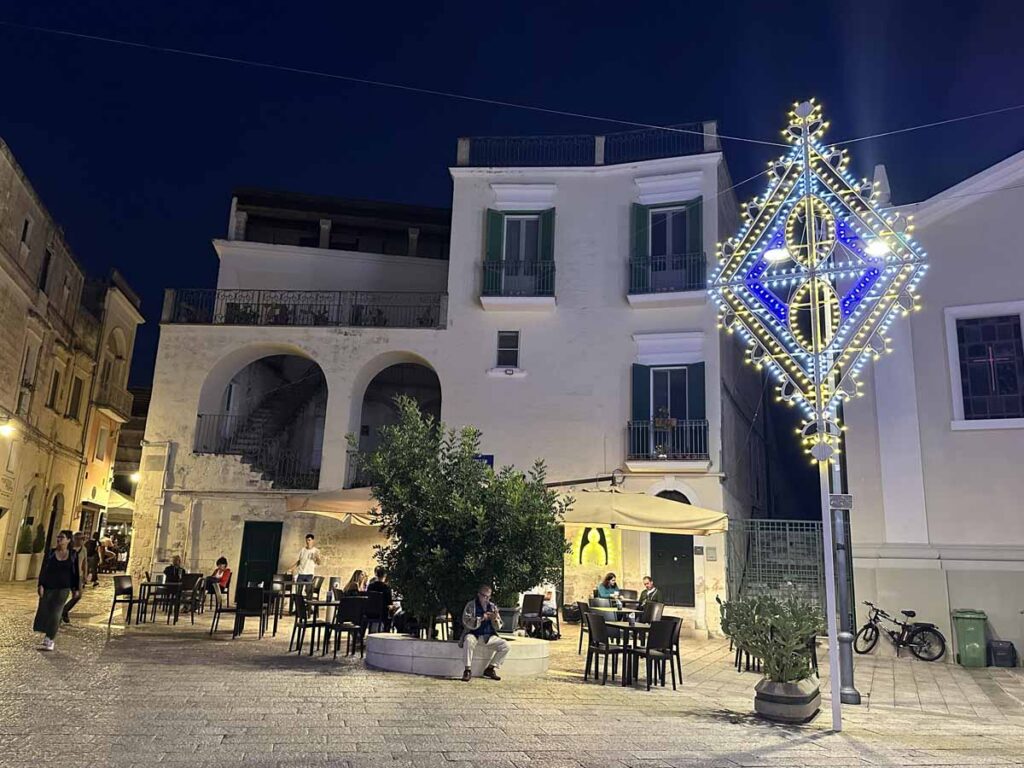 sassi-matera-basilicata-italy