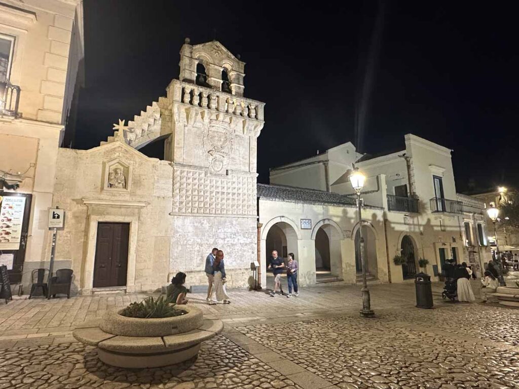sassi-matera-basilicata-italy
