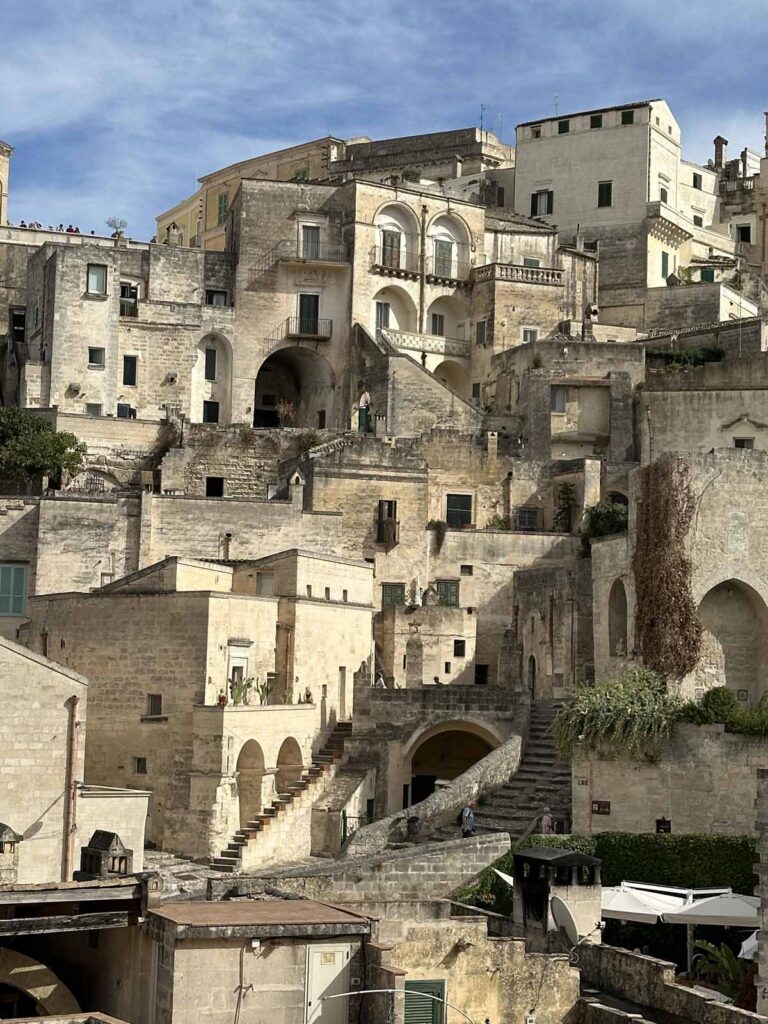 sassi-matera-basilicata-italy