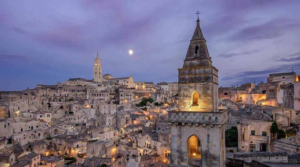 sassi-matera-basilicata-italy