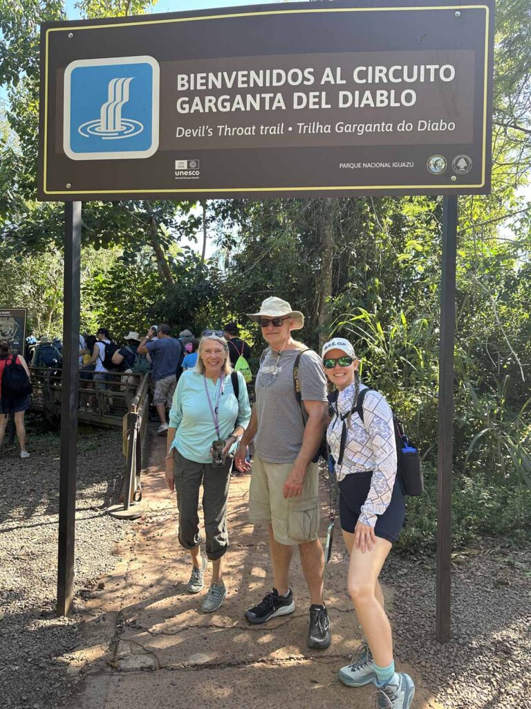 argentina-brazil-iguazu-falls