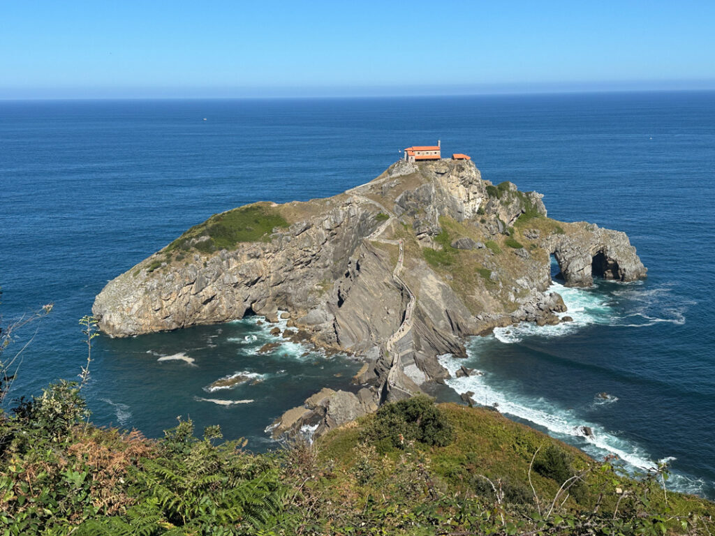 spain-basque-country-gaztelugatxe