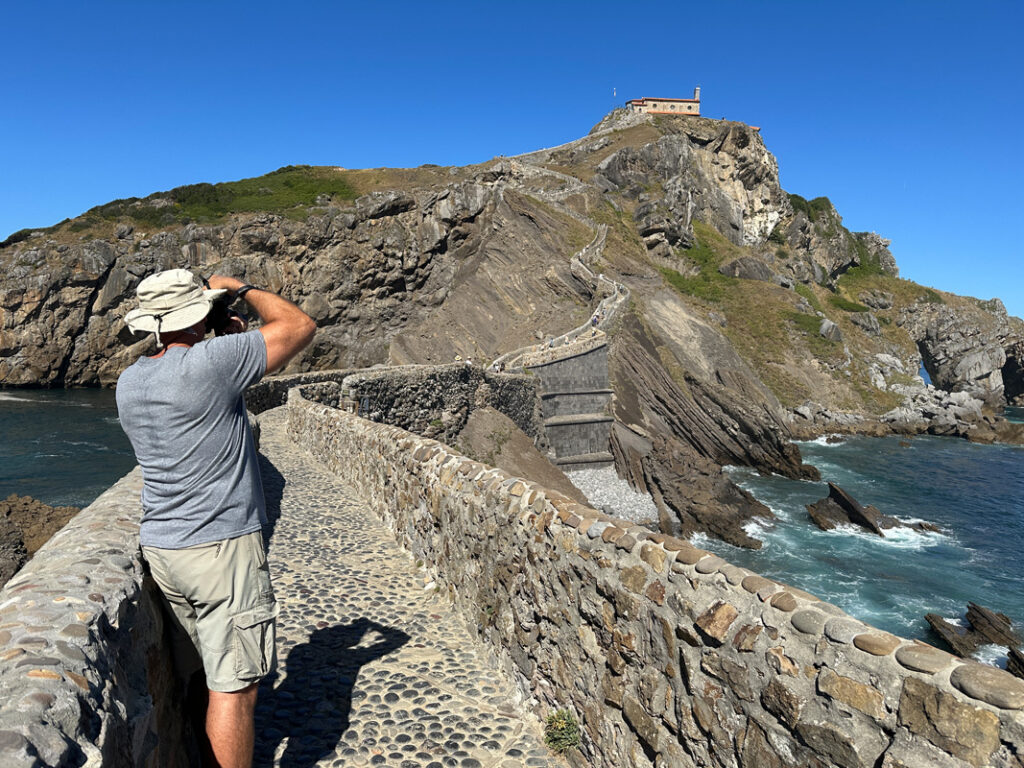 spain-basque-country-gaztelugatxe