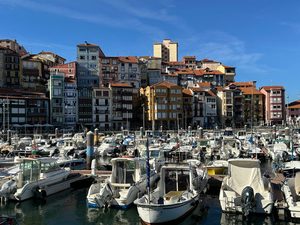 spain-basque-country-bermeo