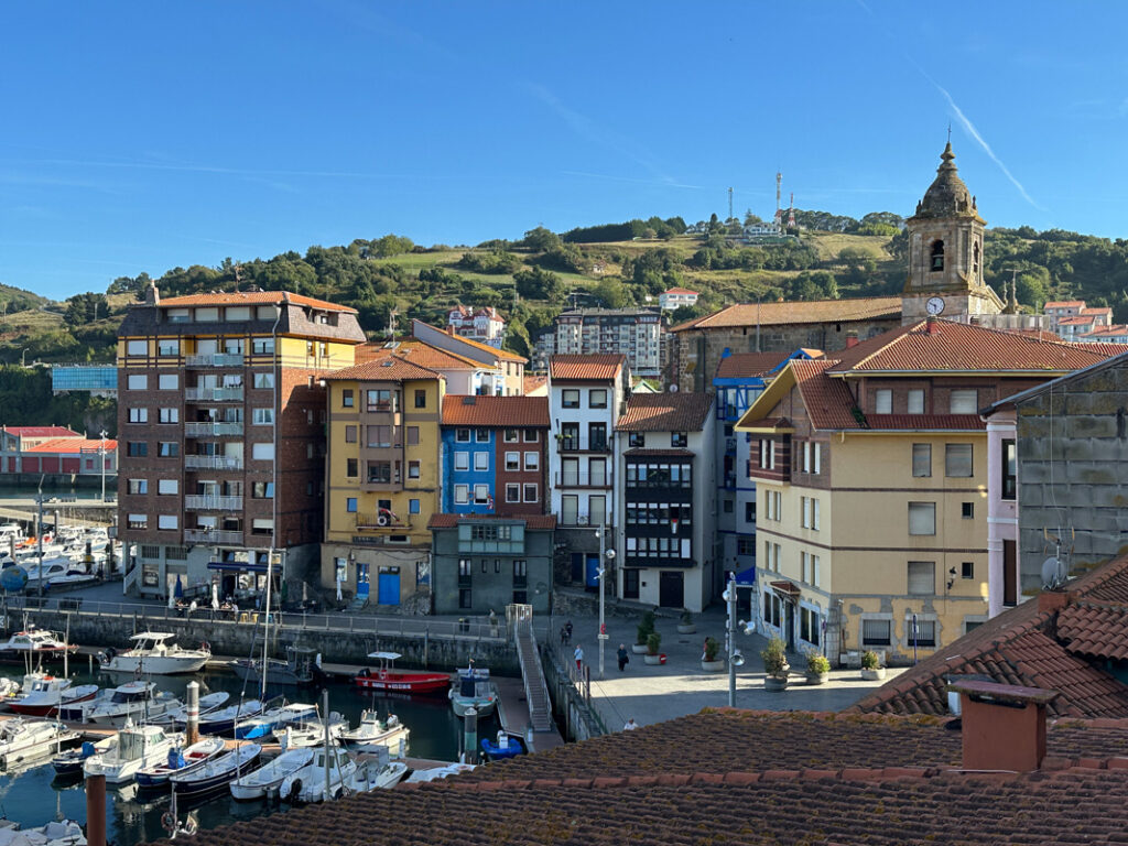 spain-basque-country-bermeo