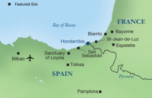 map_basque-country-spain