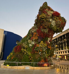 spain-bilbao-guggenheim-museum