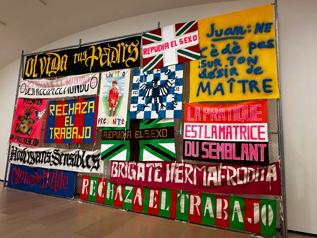 spain-bilbao-guggenheim-museum