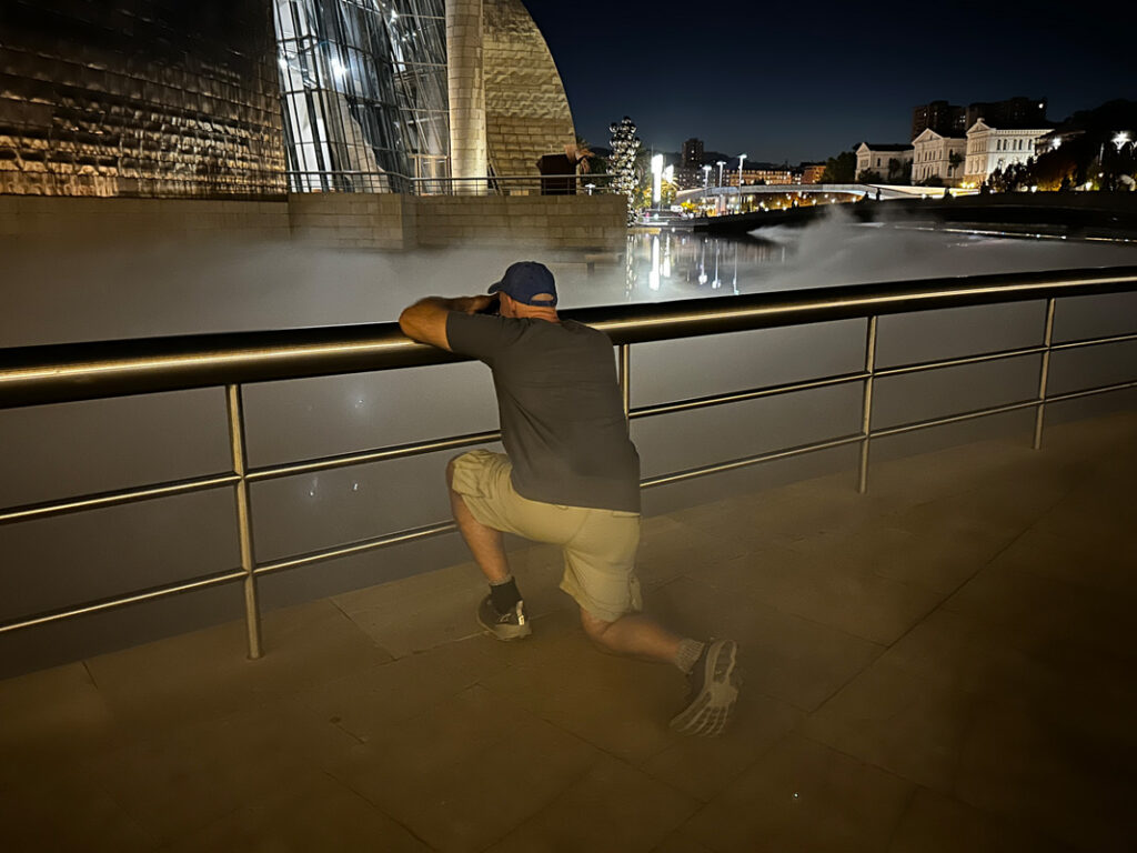 spain-bilbao-guggenheim-museum