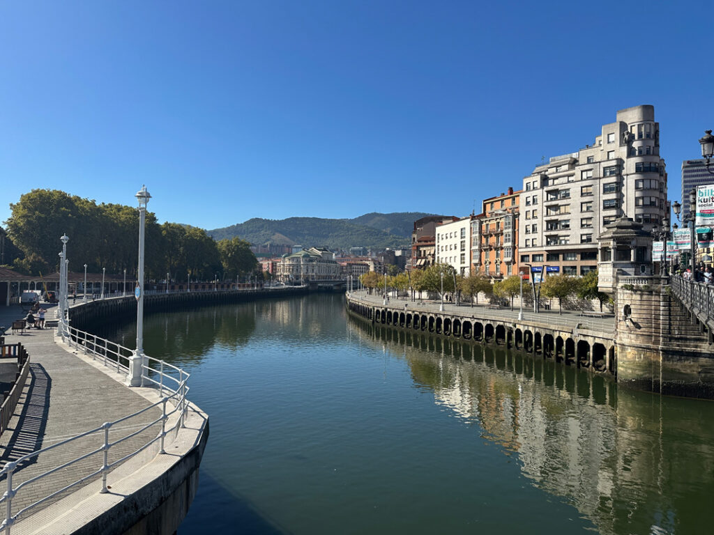 spain-bilbao