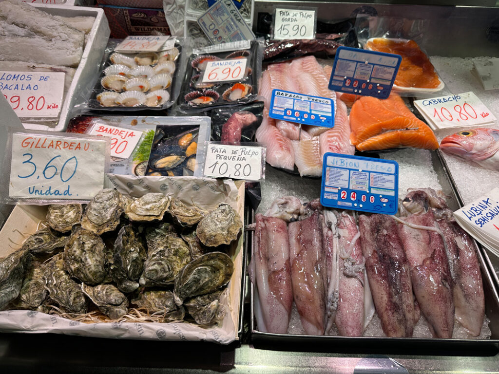 spain-bilbao-la-ribera