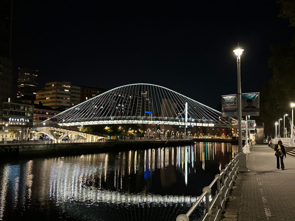 spain-bilbao