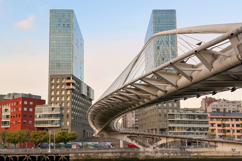 spain-bilbao