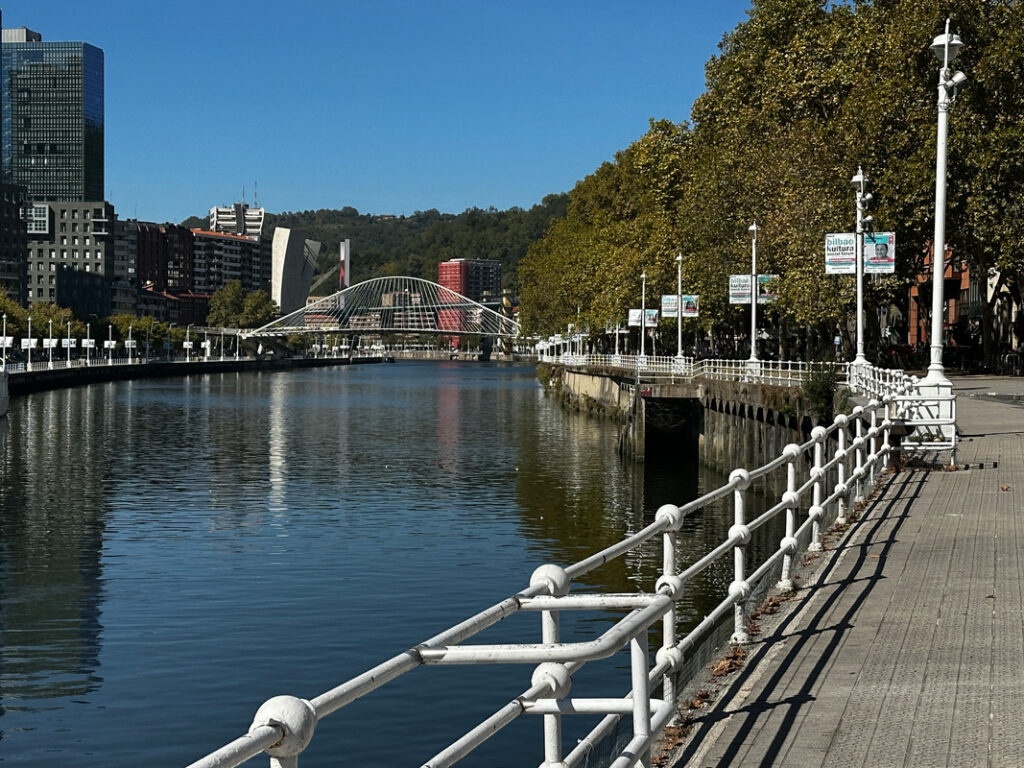 spain-bilbao