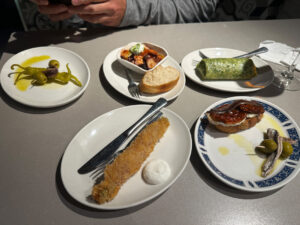 spain_pintxos