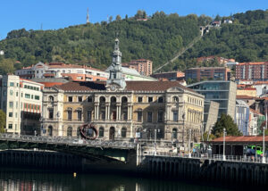spain-bilbao