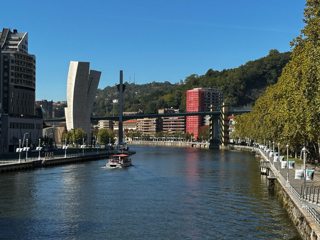 spain-bilbao