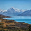 new-zealand-mt-cook-lake-pukaki